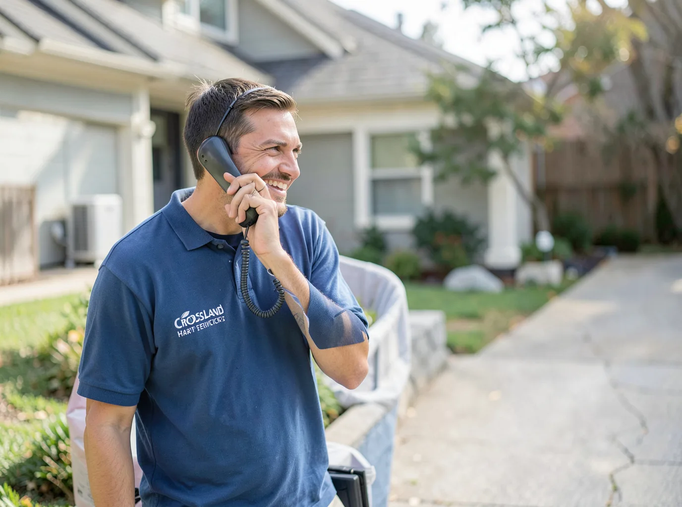 Heat Pump Installation Flintstone, MD FAQs